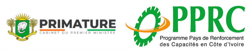 pprc-elearning