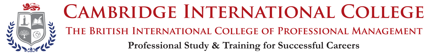 La bonne gouvernance est lade manière transparente, responsable et efficace de gérer les affaires publiques, de gérer les ressources et de garantir les droits de l'homme, en s'appuyant sur l'état de droit, la participation citoyenne, la transparence et la lutte contre la corruption. Elle vise un développement équitable et durable, où les institutions fonctionnent dans l'intérêt général, en rendant des comptes et en s'adaptant aux besoins évolutifs de la société.